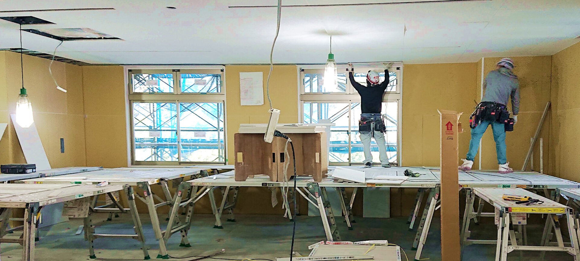 slider02 株式会社葵住建